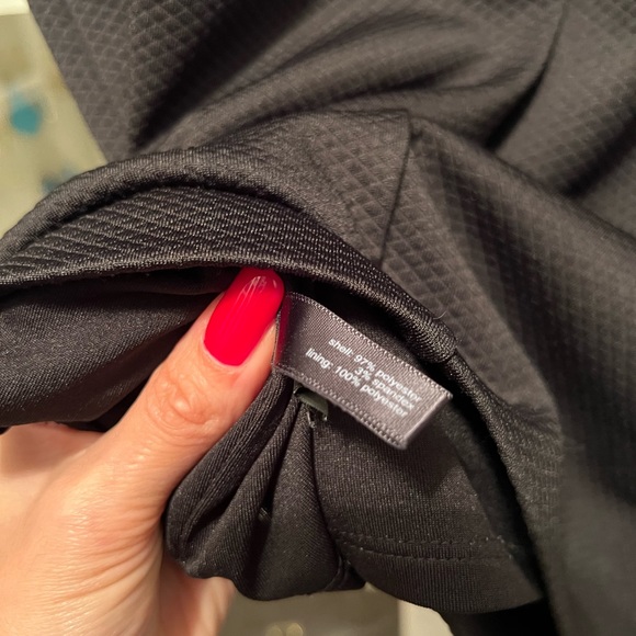 The Limited midi dress - Picture 4 of 4